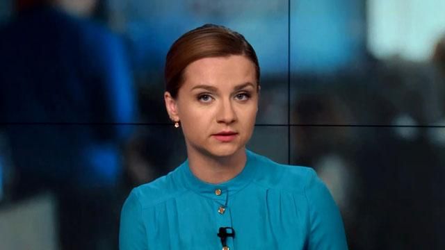 Выпуск новостей 26 марта по состоянию на 11:00