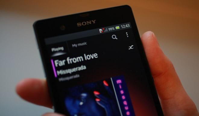 Sony отказывается от бренда Walkman Sony отказывается от бренда Walkman