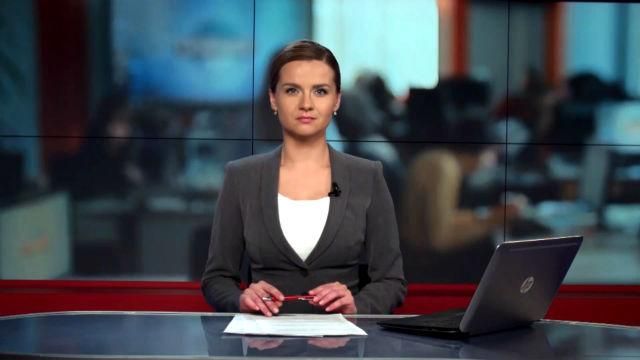 Выпуск новостей 26 марта по состоянию на 13:00