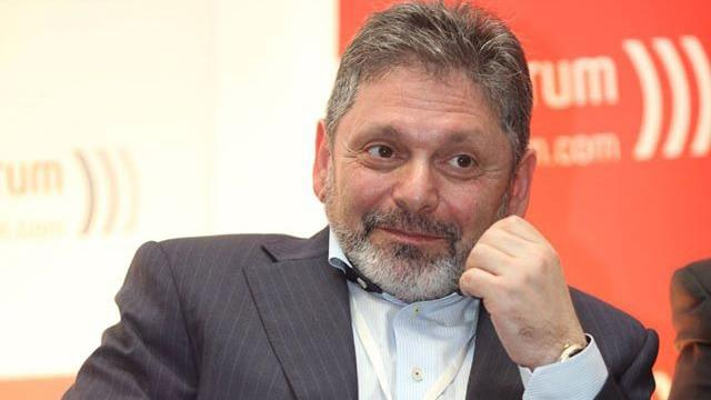 Про інформаційну політику поговоримо в студії з представником Нацради з питань телебачення Про інформаційну політику поговоримо в студії з представником Нацради з питань телебачення