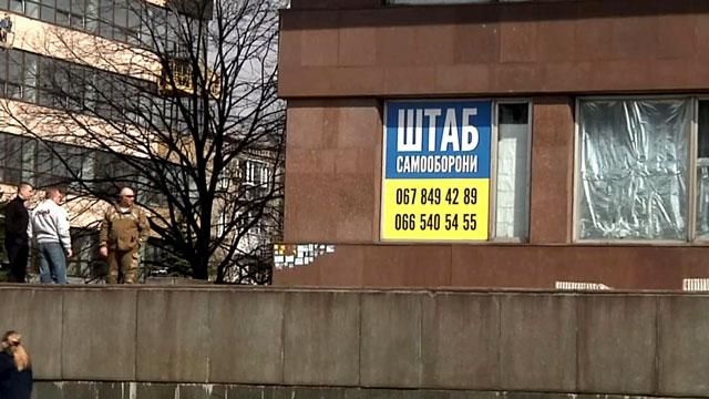 Взрыв в Запорожье квалифицировали как особо злостное хулиганство Взрыв в Запорожье квалифицировали как особо злостное хулиганство