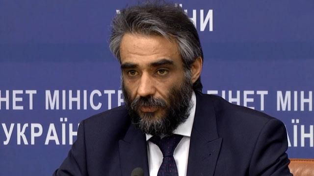 Увольнение руководства Юго-Западной железной дороги — отменено Увольнение руководства Юго-Западной железной дороги — отменено