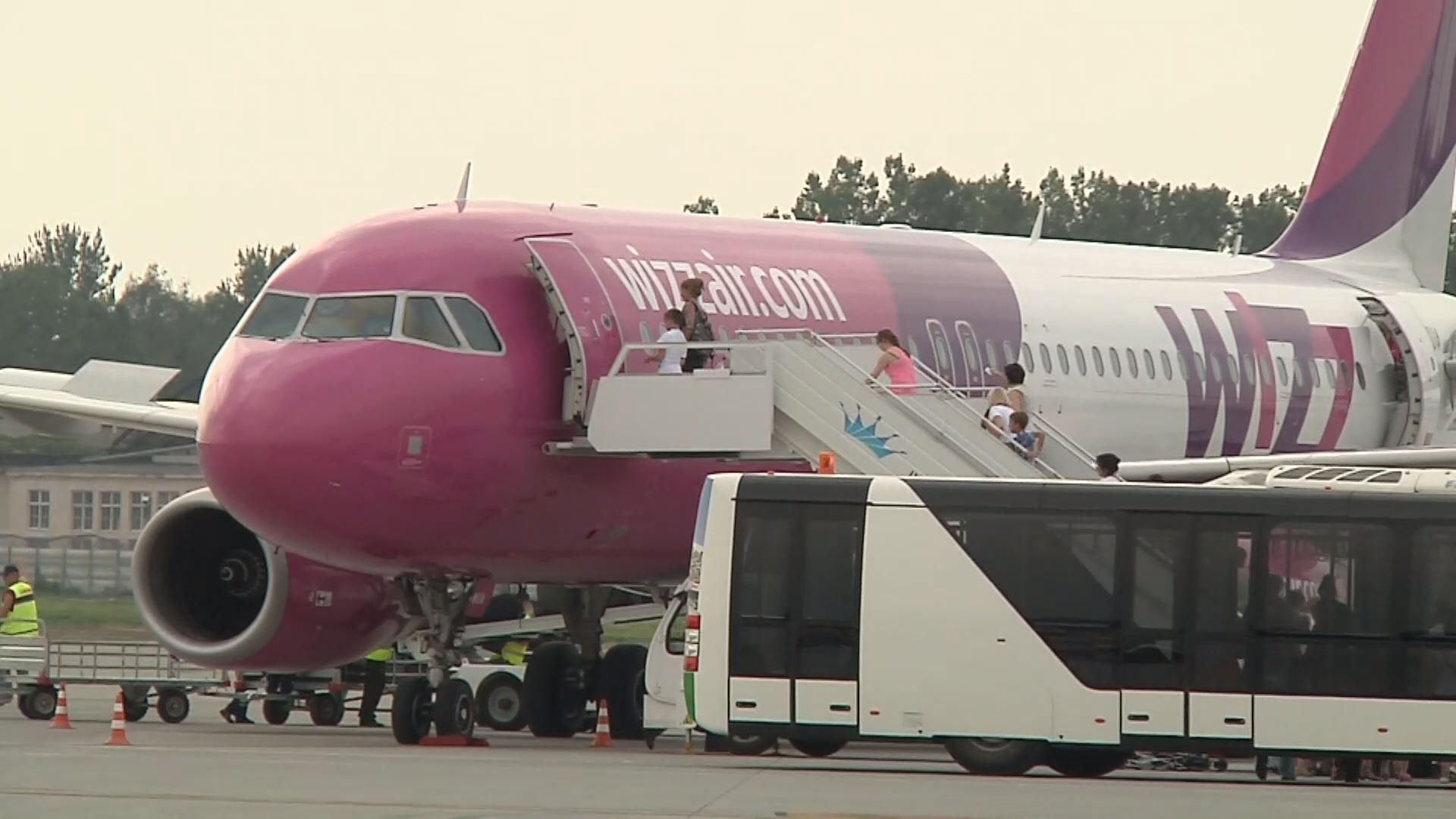 Украина на грани изоляции? Украина на грани изоляции?