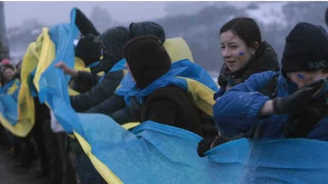 Дніпропетровщина — не слабке місце Дніпропетровщина — не слабке місце