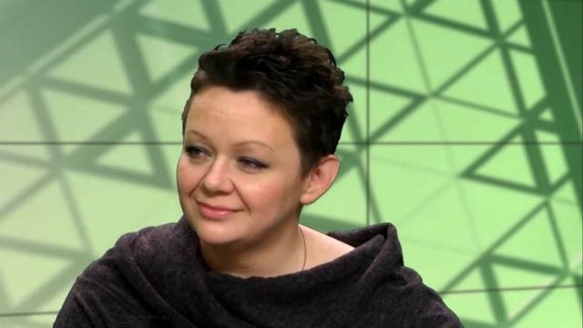 "Мы вместе". Любовь на войне "Мы вместе". Любовь на войне