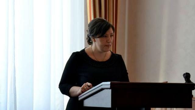 Як історики від "руського міра" втекли, і що з цього вийшло Як історики від "руського міра" втекли, і що з цього вийшло