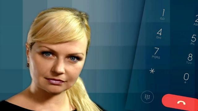 Ймовірний вбивця співробітника СБУ хотів втекти в Європу Ймовірний вбивця співробітника СБУ хотів втекти в Європу