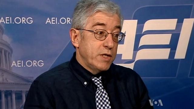 Путину нужна полная победа, включая раскол Украины, — эксперт Путину нужна полная победа, включая раскол Украины, — эксперт