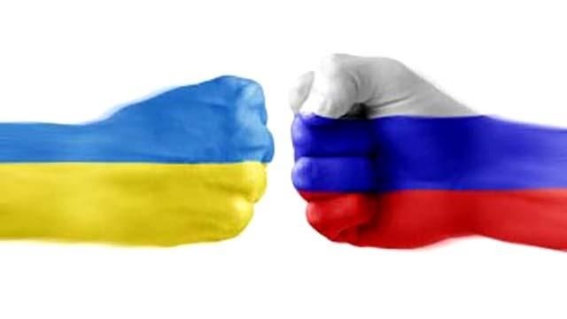 Політолог розповіла, чому Україну неможливо знищити Політолог розповіла, чому Україну неможливо знищити