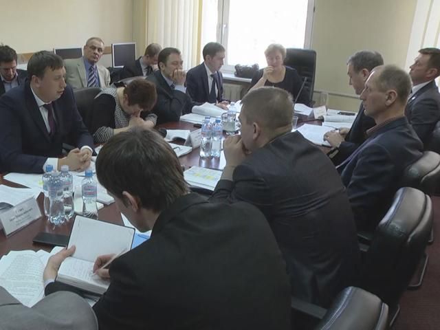 Енергоринок України - на межі колапсу, - експерти Енергоринок України - на межі колапсу, - експерти