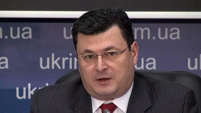 В міністерстві охорони здоров'я скасували комісії з держзакупівель В міністерстві охорони здоров'я скасували комісії з держзакупівель