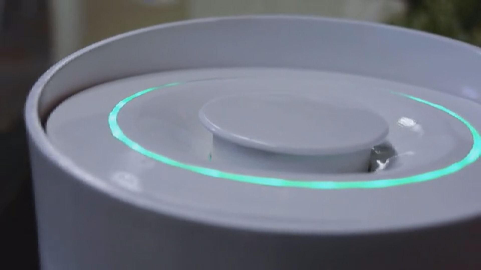 Ученые изобрели устройство, которое будет приучать людей к дисциплине Ученые изобрели устройство, которое будет приучать людей к дисциплине