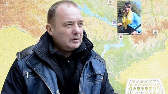 Что думают одесситы о безопасности в городе и о том, кто расшатывает ситуацию