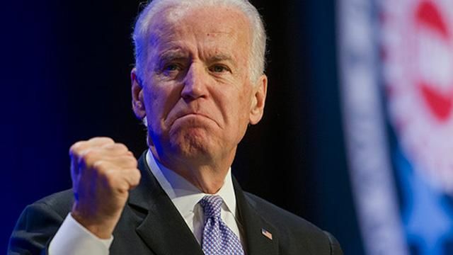 Байден вимагав у Яценюка приборкати Коломойського, — нардеп Байден вимагав у Яценюка приборкати Коломойського, — нардеп