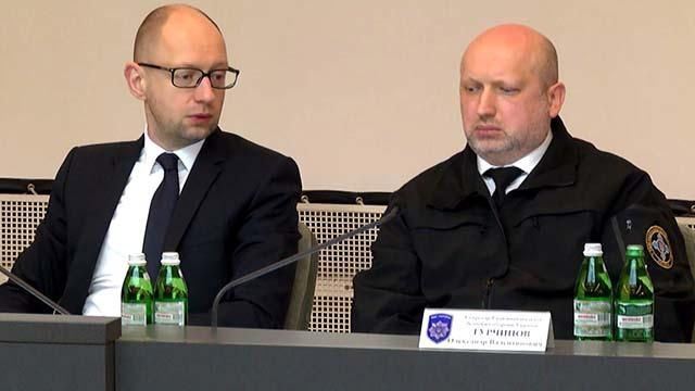 У МВС розповіли, як будуть боротися з корупцією У МВС розповіли, як будуть боротися з корупцією