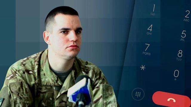 У Широкиному тривають запеклі бої, — "Азов" У Широкиному тривають запеклі бої, — "Азов"