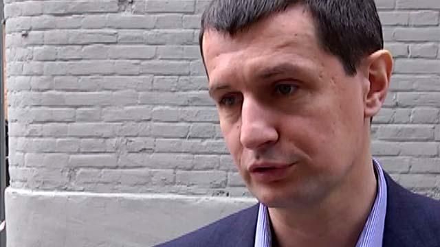 "Об'єднання "Самопоміч" допомагатиме демобілізованим бійцям АТО в Харкові "Об'єднання "Самопоміч" допомагатиме демобілізованим бійцям АТО в Харкові