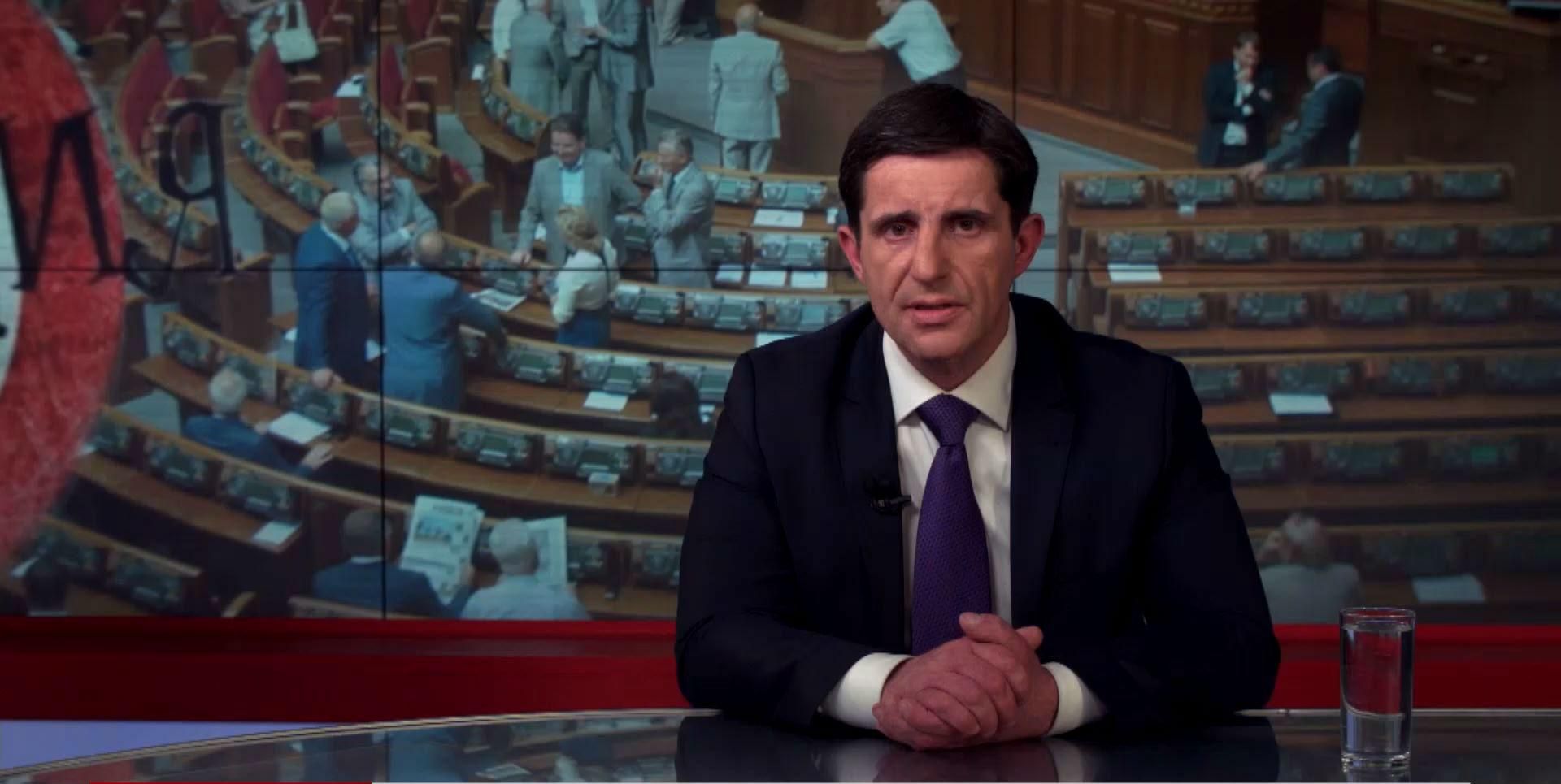 В ГСЧС будет проведена оптимизация управленческого состава,— Шкиряк В ГСЧС будет проведена оптимизация управленческого состава,— Шкиряк