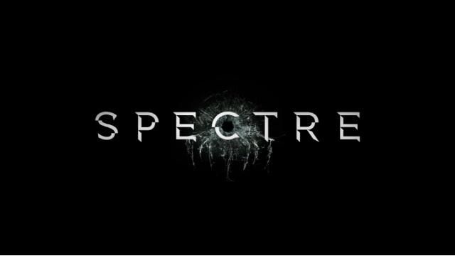 Появился трейлер нового фильма о Джеймсе Бонде Появился трейлер нового фильма о Джеймсе Бонде