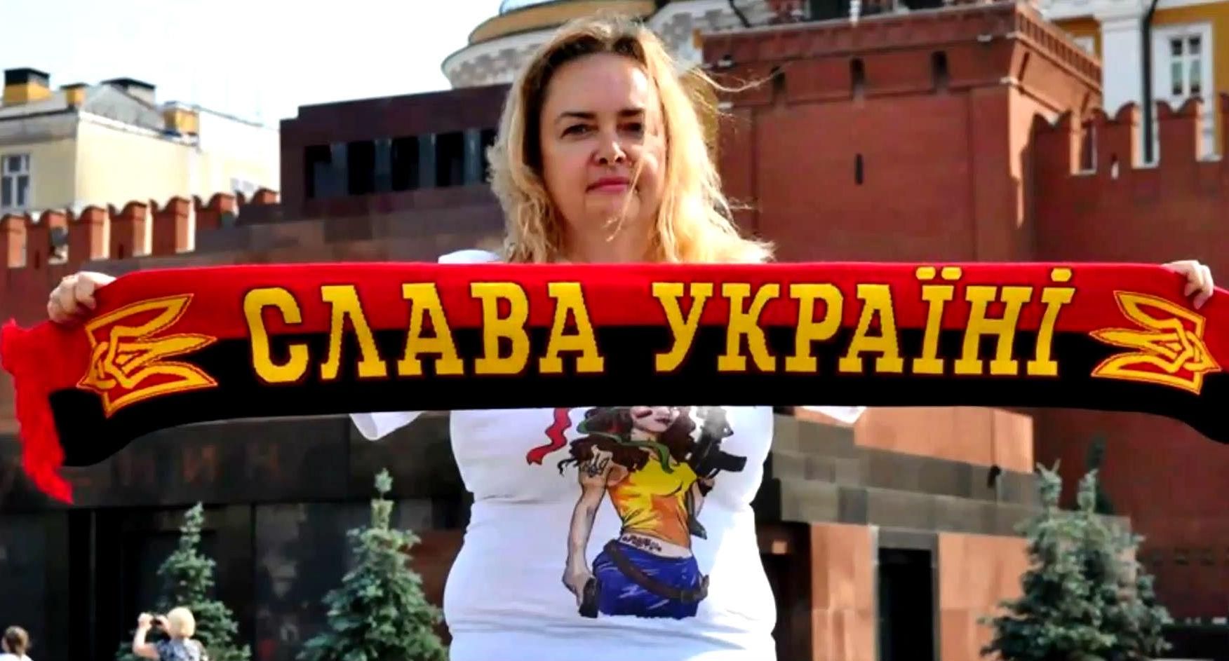 Крупним планом. Російські українці