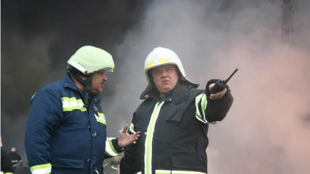 Адвокати Бочковського оскаржать його арешт Адвокати Бочковського оскаржать його арешт