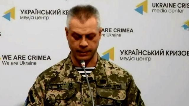В терористичній "ДНР" загострюються збройні сутички між бойовиками