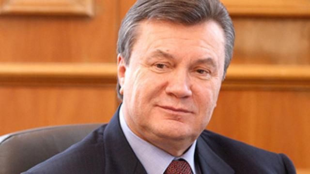 Если ГПУ не докажет вину Януковича, ЕС снимет с него санкции, — правозащитник