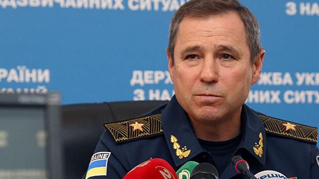 Стоєцького звільнили з-під варти, але суд триває Стоєцького звільнили з-під варти, але суд триває