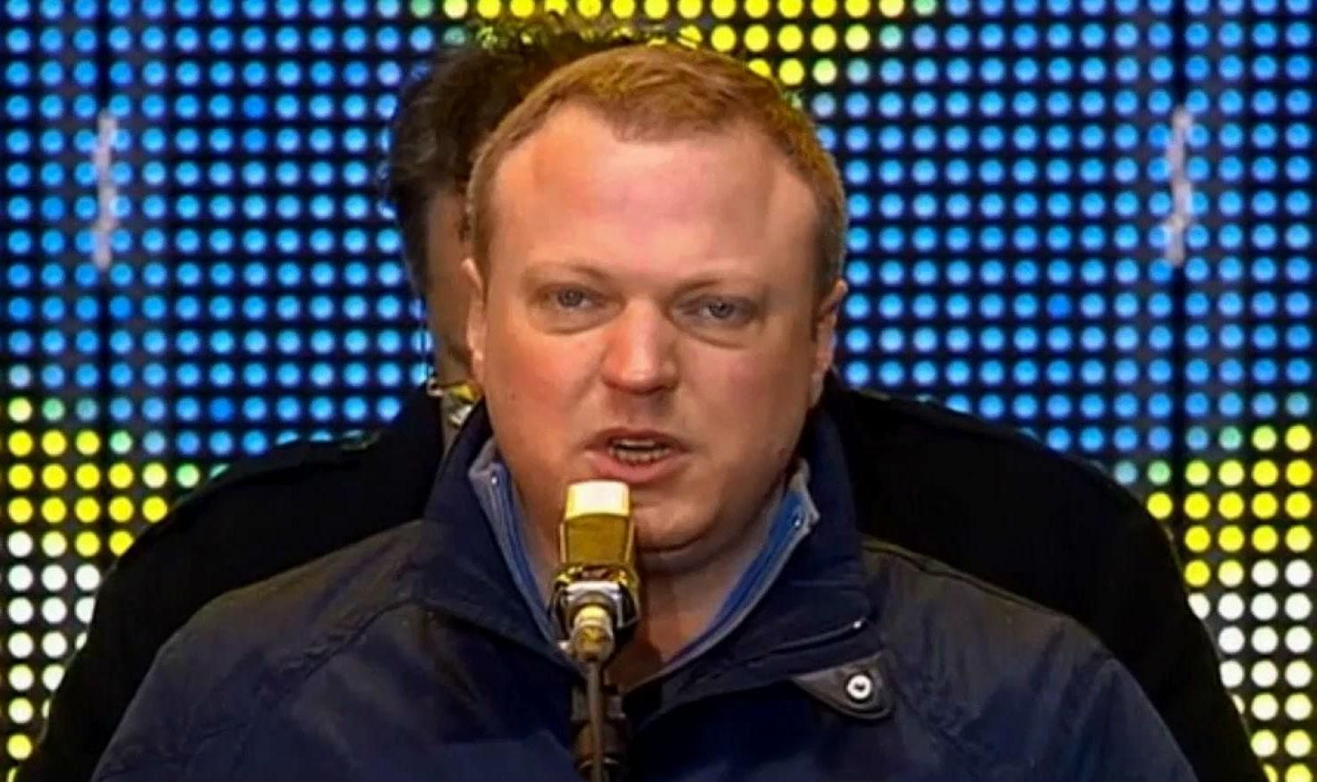 Коломойський пішов, але його команда залишається Коломойський пішов, але його команда залишається