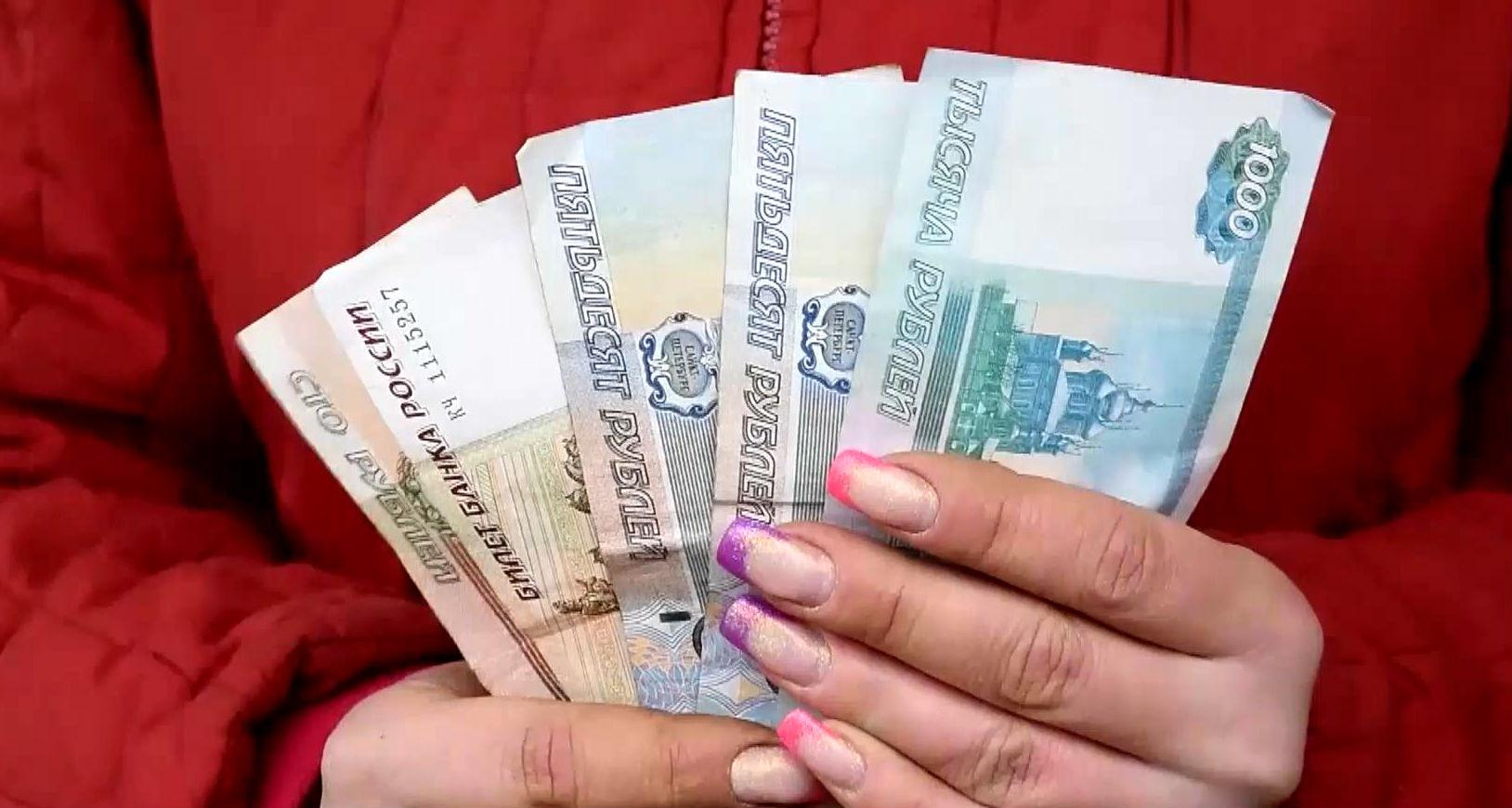 С 1 апреля "ДНР" переходит на рубль