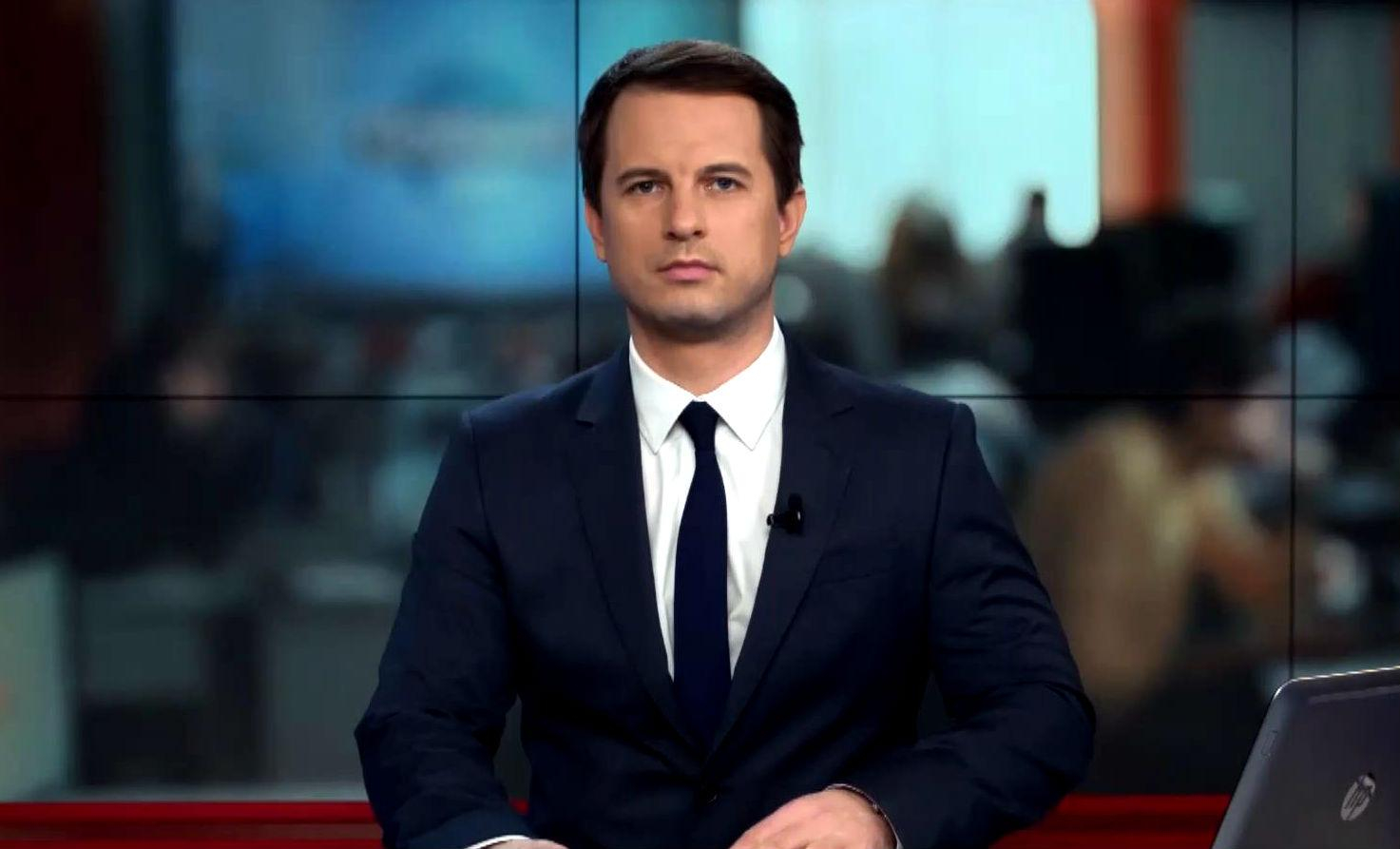 Выпуск новостей 29 марта по состоянию на 11:00 - 29 марта 2015 - Телеканал новин 24