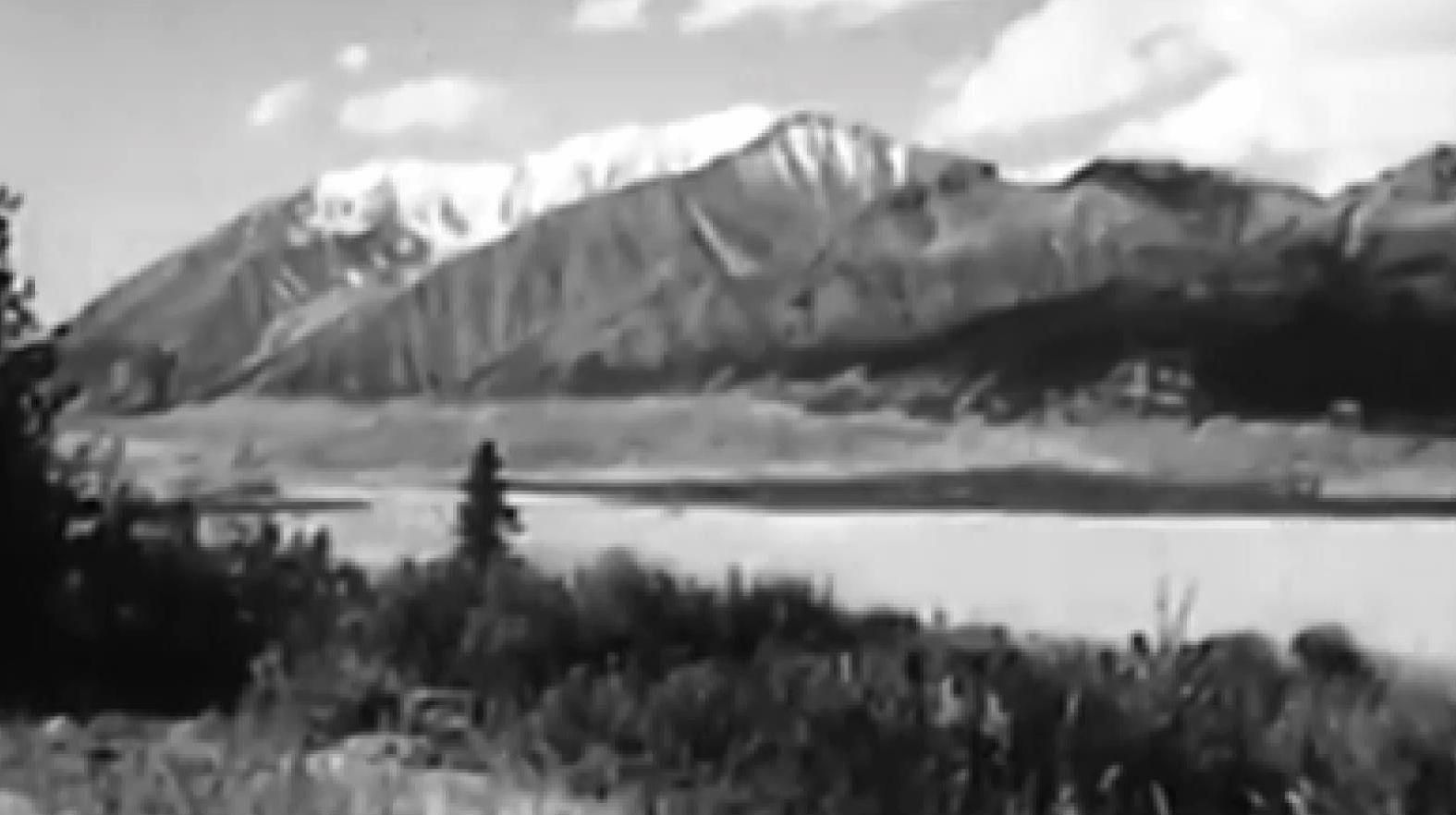 День в історії. 148 років тому Росія продала Аляску та Алеутські острови День в історії. 148 років тому Росія продала Аляску та Алеутські острови