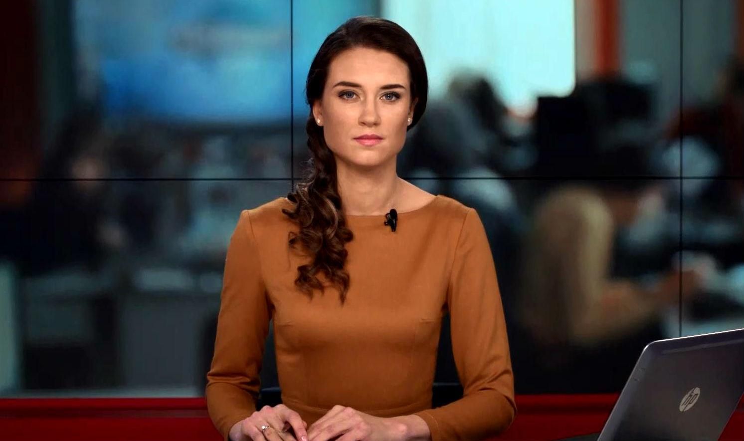 Випуск новин 29 березня станом на 15:00