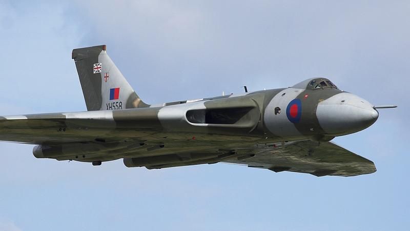 Великобритания провела военные учения по отражению "российской угрозы" Великобритания провела военные учения по отражению "российской угрозы"