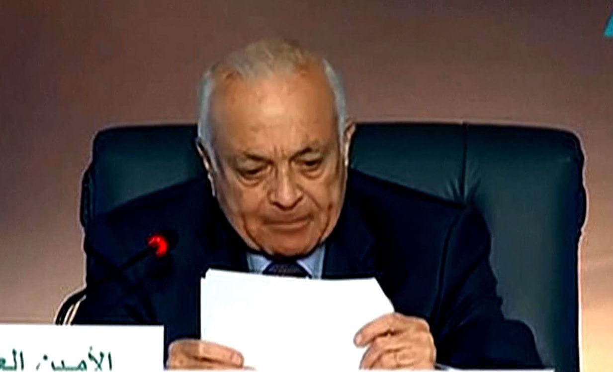 Продовжуються авіаудари по Ємену Продовжуються авіаудари по Ємену