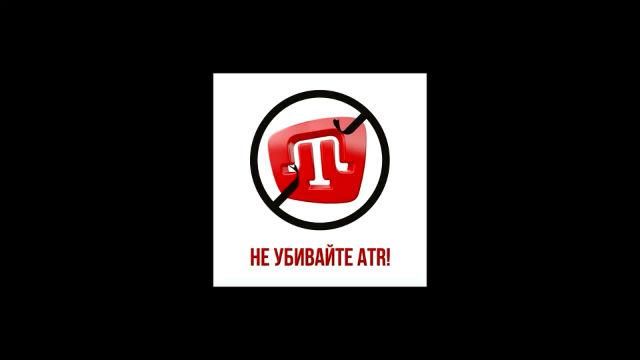 У Нью-Йорку кримські татари пікетували консульство Росії У Нью-Йорку кримські татари пікетували консульство Росії