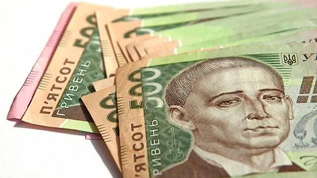 В Раде предлагают увеличить порог для госзакупок В Раде предлагают увеличить порог для госзакупок