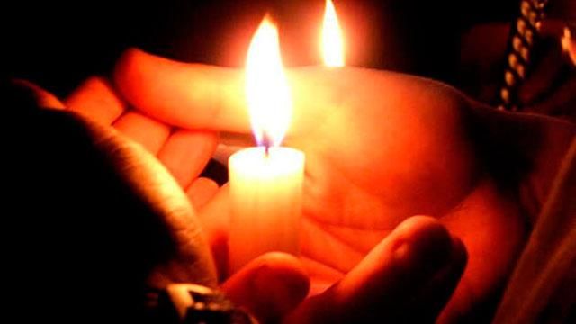 Україна втратила на Донбасі ще одного героя, — штаб АТО Україна втратила на Донбасі ще одного героя, — штаб АТО