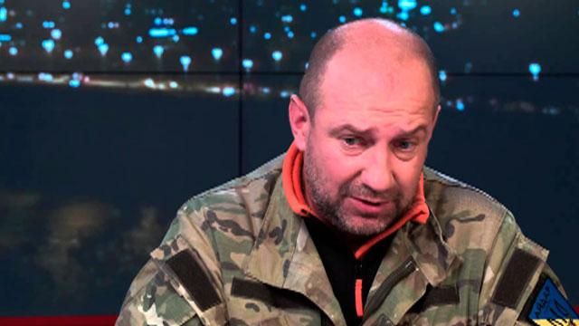 Проти депутата Мельничука відкрито провадження