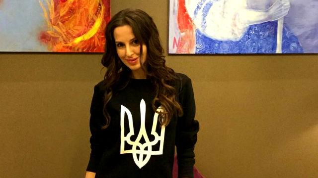 Бизнес должен финансировать госпроекты несмотря на коррупционные риски, — экономист