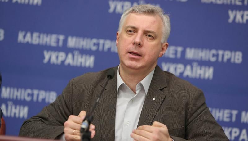 В Україні зменшиться кількість ВНЗ В Україні зменшиться кількість ВНЗ