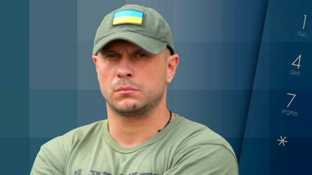 Відносний спокій на Донбасі потрібно використати для укріплення позицій, — Ківа