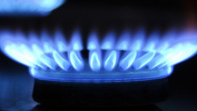 Газпром сам просить уряд Росії надати Україні знижку на газ