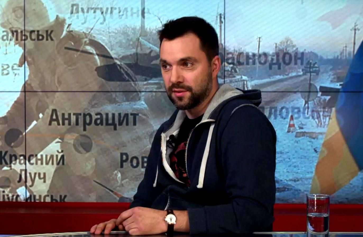 У складі ОБСЄ щонайменше 50% колишніх російських офіцерів, – військовий експерт У складі ОБСЄ щонайменше 50% колишніх російських офіцерів, – військовий експерт