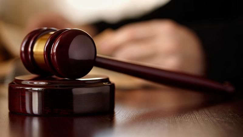 Агрохолдингу "ТАКО" не платить по счетам помогают суды, — Зеркало недели Агрохолдингу "ТАКО" не платить по счетам помогают суды, — Зеркало недели