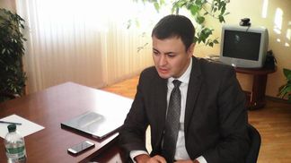 Про судову епопею навколо комуністів розкаже радник міністра юстиції