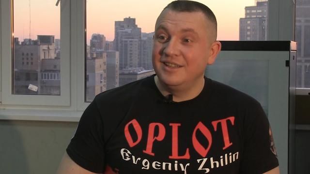 Лидер "Оплота" вывел из Харьковской области около миллиарда гривен Лидер "Оплота" вывел из Харьковской области около миллиарда гривен