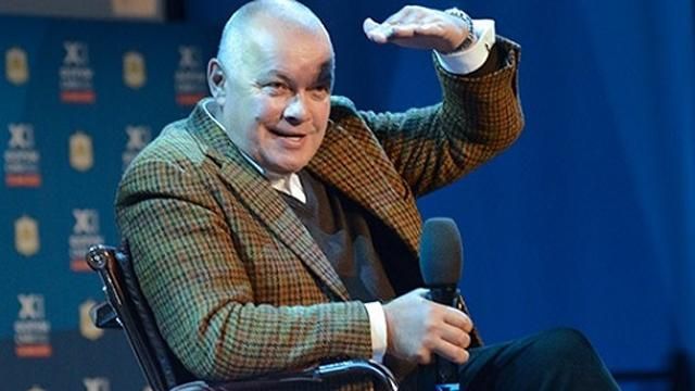 Правда — найкращий засіб проти російської пропаганди, — Столтенберґ Правда — найкращий засіб проти російської пропаганди, — Столтенберґ