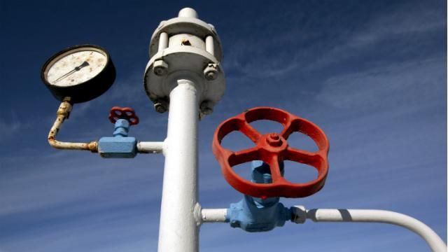 Росія найближчим часом вирішить, чи надавати знижку на газ, — Новак Росія найближчим часом вирішить, чи надавати знижку на газ, — Новак