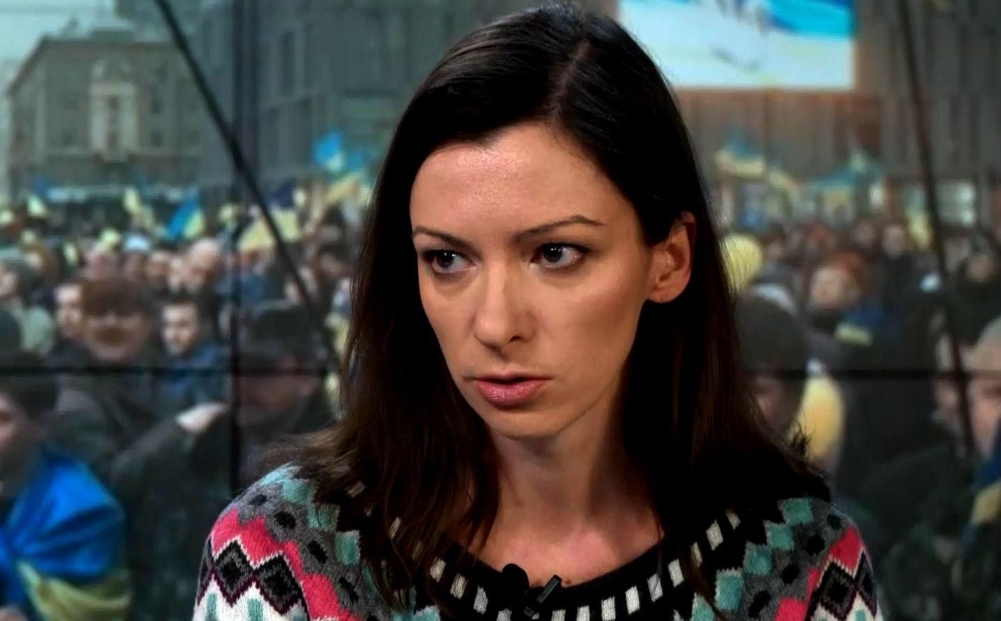 У Коломойского достаточно влияния, чтобы давить на власть, — журналист У Коломойского достаточно влияния, чтобы давить на власть, — журналист